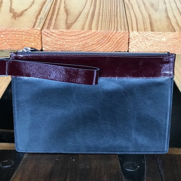 Giggle double T clutch - Picture 6 of 8